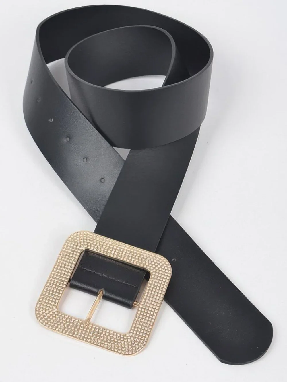 BB Boutique elevate your